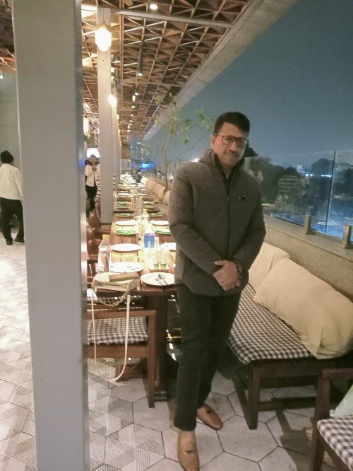 Best  tutor in Lucknow